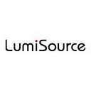 Lumisource, Llc logo