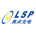 Hunan Hostechn Automation Technology CO LTD