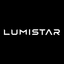 Lumistar logo