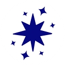 The Lumistella Company