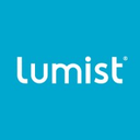 lumistoralcare.com logo