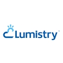 Favicon of Lumistry
