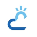 Lumistry logo