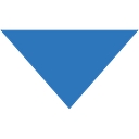 Lumis Marketing And Consulting logo