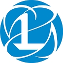 Favicon of Lumitec