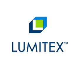 Lumitex logo