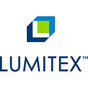 Lumitex, Inc.