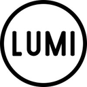 lumitherapy.co.uk logo