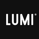 Lumi Therapy logo