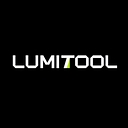 LumiTool logo