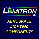 Lumitron Corporation