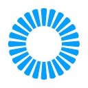 Lumitron Technologies Inc. logo