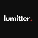 lumitter.com.au logo