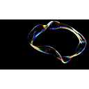 Lumiture logo