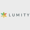 Lumity logo