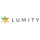 Lumity logo