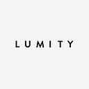 Lumity Life logo