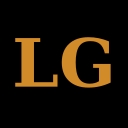 Lumivara Group
