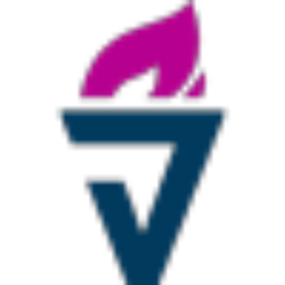 NVivo logo