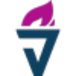 Lumivero logo