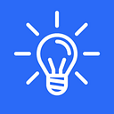 Lumiwealth logo