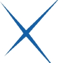Lumix logo