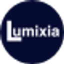 Lumixia