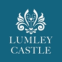 Lumley Castle Hotel logo