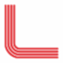 Lumley Engineering