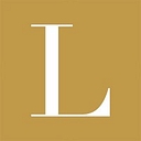 Lumley Insurance Ltd logo
