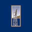 Lummi Island Wild logo