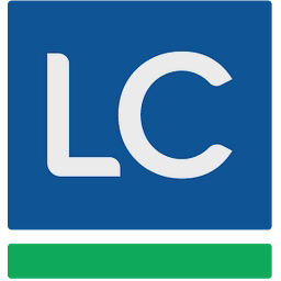 LUMMUS CONSULTANTS INTERNATIONAL LT logo