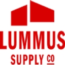 Lummus Supply Company logo