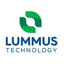 lummustechnology logo