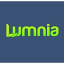 Lumnia Consulting logo