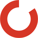 Lumnion logo