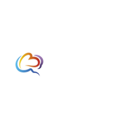 LumNova Health logo