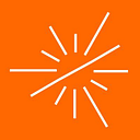 Lumo France logo