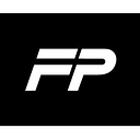 Favicon of Lumo Bodytech