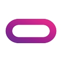 Lumo Digital Outdoor logo