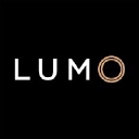 Lumo Liquids logo