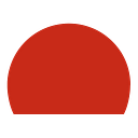 Lumon