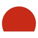 Lumon Canada Inc.