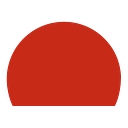 Lumon Canada logo