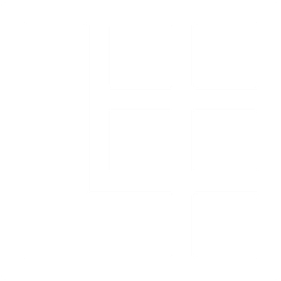 Lumonic Logo