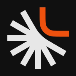 LUMORA LIMITED logo
