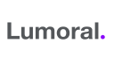 lumoral.com logo