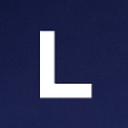 Lumos Digital logo