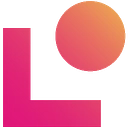 Lumos logo