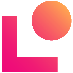 Lumos logo